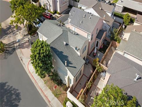 14840 Kara Court, Tustin, CA