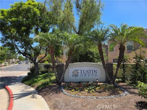 14840  Kara   Court, Tustin, CA