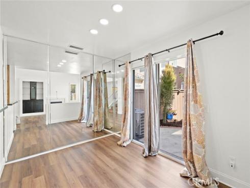 14840 Kara Court, Tustin, CA
