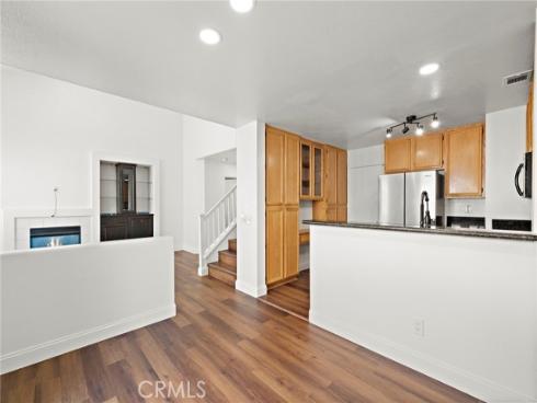 14840 Kara Court, Tustin, CA