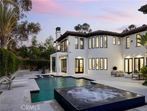 11236 Amberdale Drive, Tustin, CA