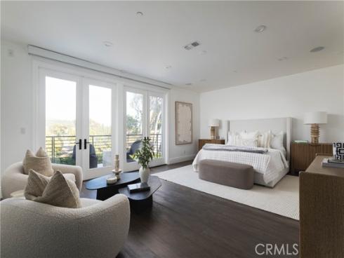 11236 Amberdale Drive, Tustin, CA