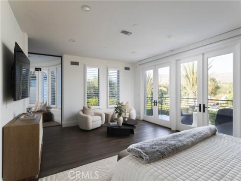 11236 Amberdale Drive, Tustin, CA