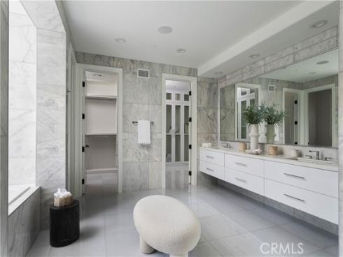 11236 Amberdale Drive, Tustin, CA