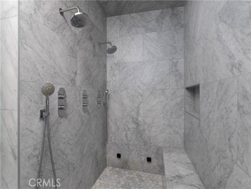 11236 Amberdale Drive, Tustin, CA