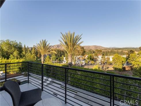 11236 Amberdale Drive, Tustin, CA