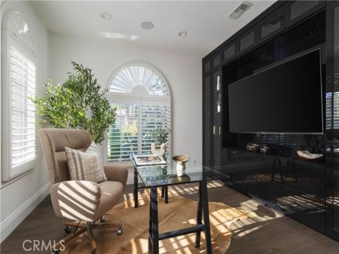 11236 Amberdale Drive, Tustin, CA