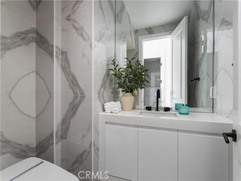 11236 Amberdale Drive, Tustin, CA