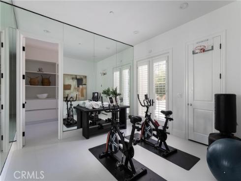 11236 Amberdale Drive, Tustin, CA