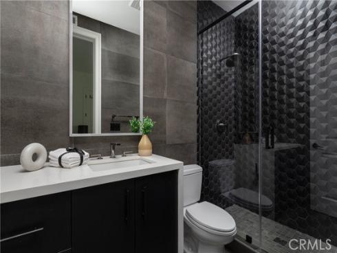 11236 Amberdale Drive, Tustin, CA