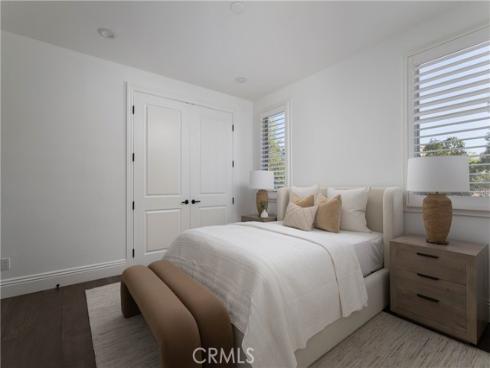 11236 Amberdale Drive, Tustin, CA