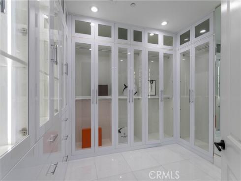 11236 Amberdale Drive, Tustin, CA
