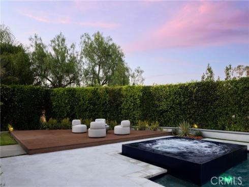 11236 Amberdale Drive, Tustin, CA
