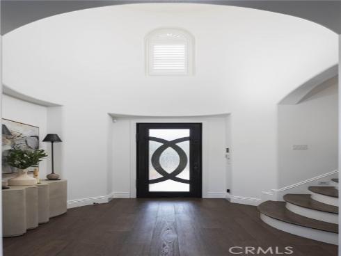 11236 Amberdale Drive, Tustin, CA