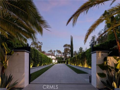 11236 Amberdale Drive, Tustin, CA