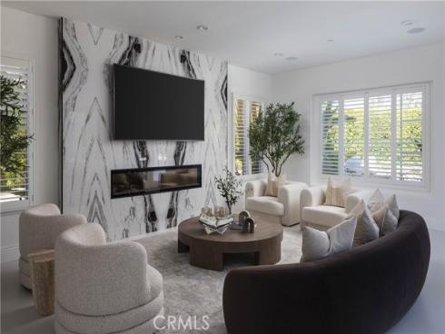 11236 Amberdale Drive, Tustin, CA