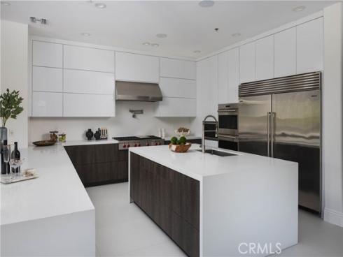 11236 Amberdale Drive, Tustin, CA