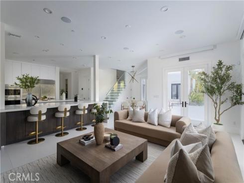 11236 Amberdale Drive, Tustin, CA