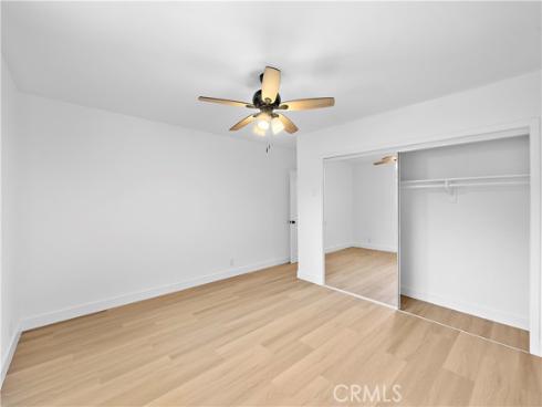 655 W 6th A , Tustin, CA