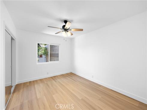 655 W 6th A , Tustin, CA