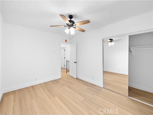 655 W 6th A , Tustin, CA