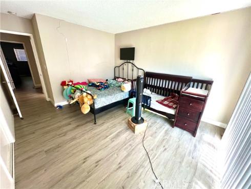 15712 Pasadena 8 , Tustin, CA