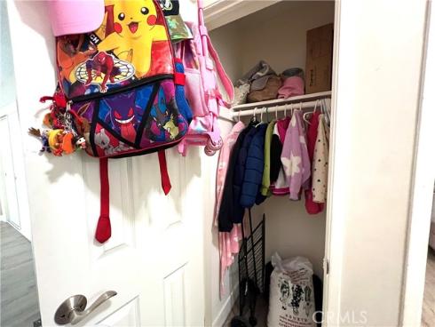 15712 Pasadena 8 , Tustin, CA