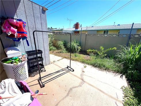 15712 Pasadena 8 , Tustin, CA