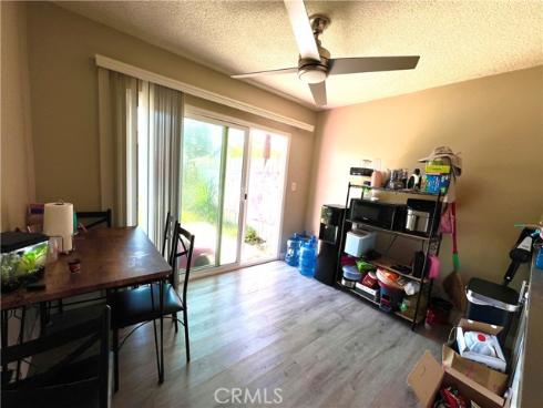 15712 Pasadena 8 , Tustin, CA