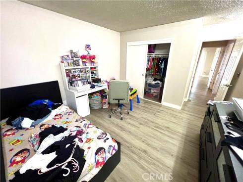 15712 Pasadena 8 , Tustin, CA