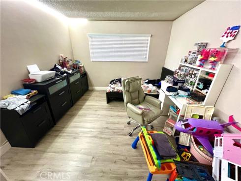 15712 Pasadena 8 , Tustin, CA