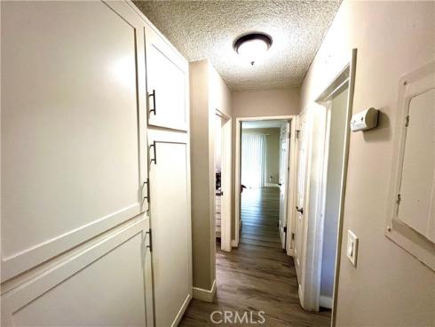 15712 Pasadena 8 , Tustin, CA