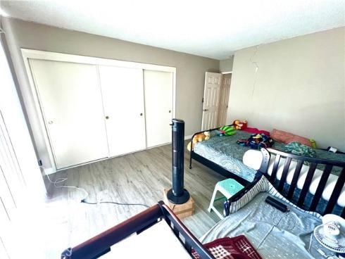 15712 Pasadena 8 , Tustin, CA
