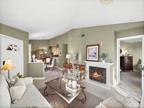 2960 Champion 709 Way, Tustin, CA