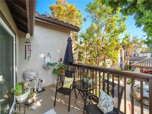 2960 Champion 709 Way, Tustin, CA