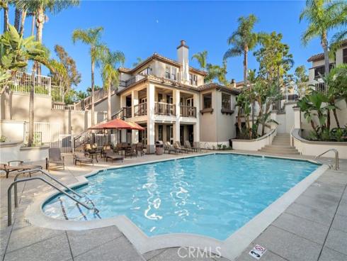 2960 Champion 709 Way, Tustin, CA