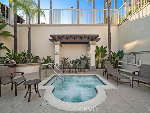 2960 Champion 709 Way, Tustin, CA