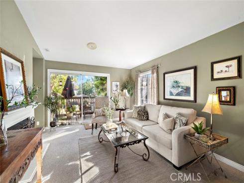 2960 Champion 709 Way, Tustin, CA