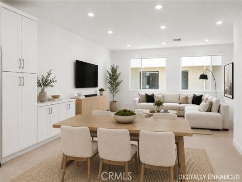 309 Lodestar , Tustin, CA