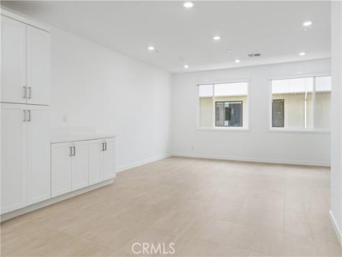 309 Lodestar , Tustin, CA