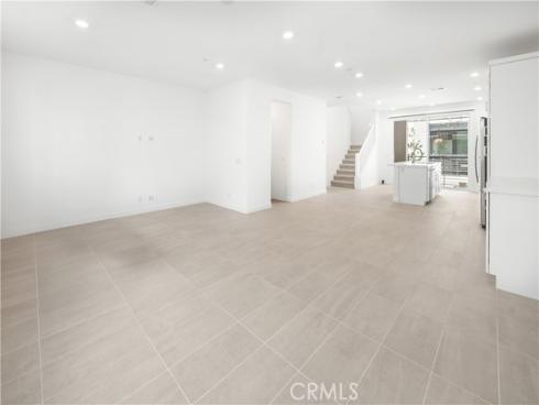 309 Lodestar , Tustin, CA