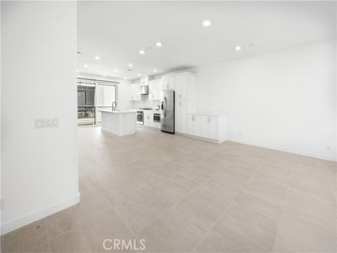 309 Lodestar , Tustin, CA