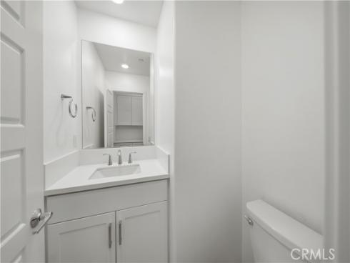 309 Lodestar , Tustin, CA