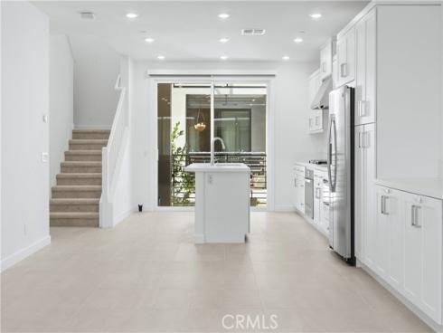 309 Lodestar , Tustin, CA