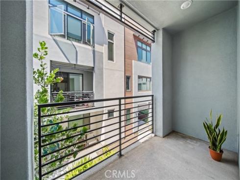 309 Lodestar , Tustin, CA