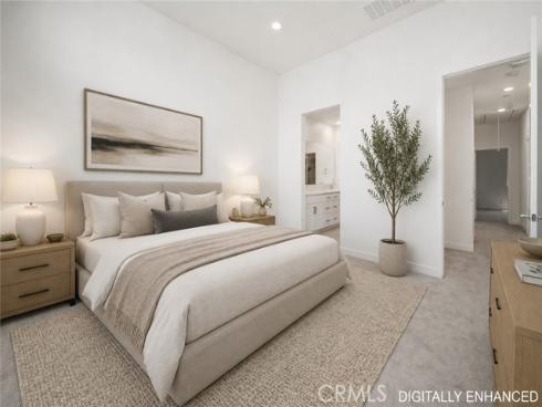 309 Lodestar , Tustin, CA