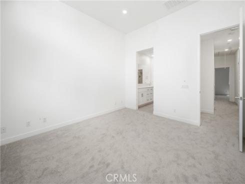 309 Lodestar , Tustin, CA