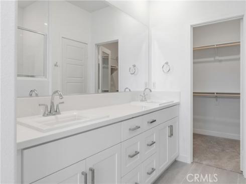 309 Lodestar , Tustin, CA