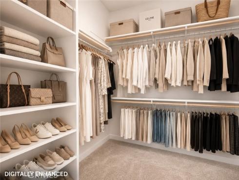 309 Lodestar , Tustin, CA