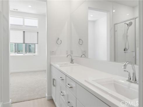 309 Lodestar , Tustin, CA